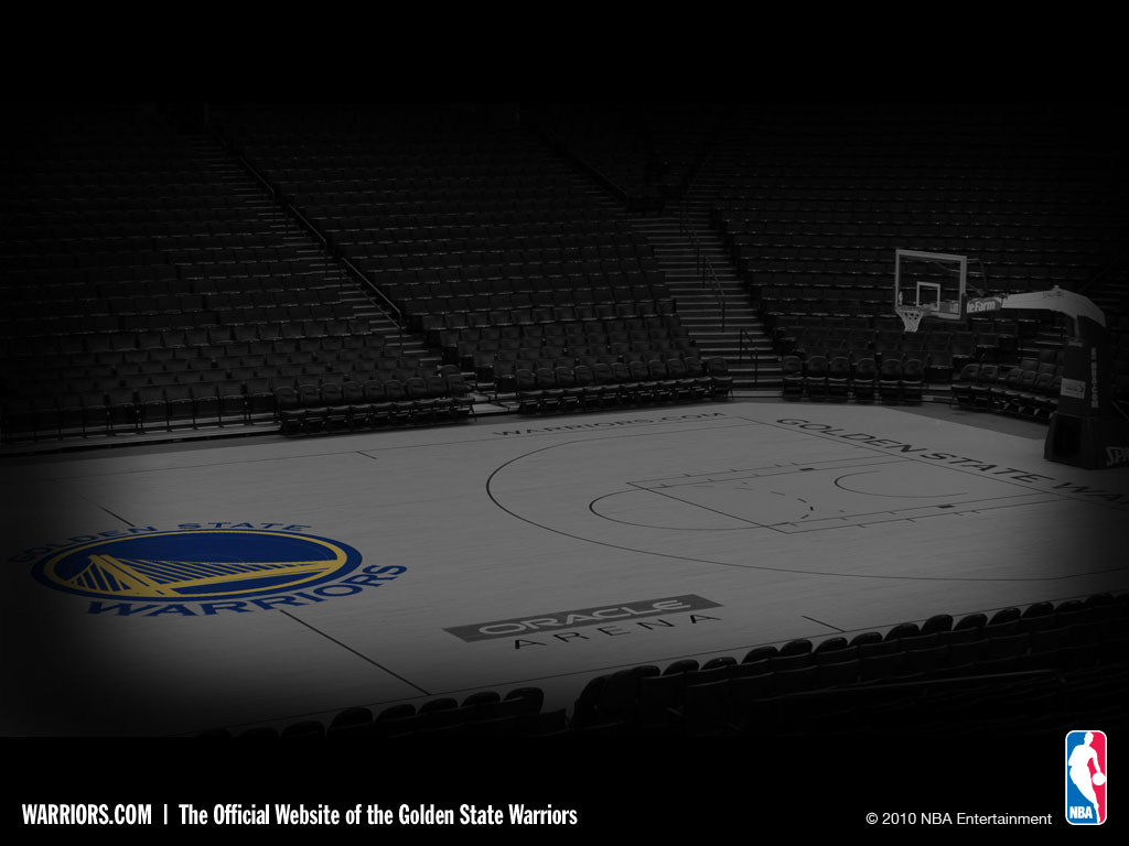 Warriors Wallpaper The Official Site Of Golden State