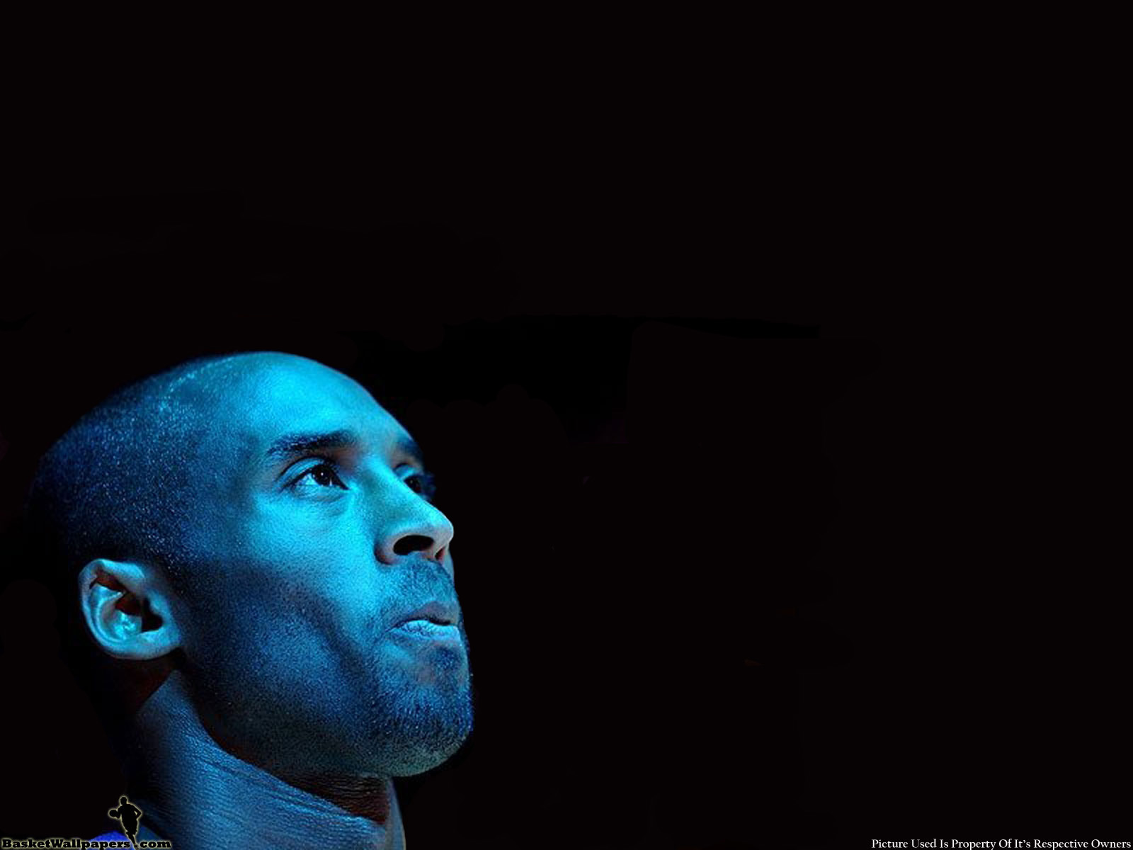 Kobe Bryant HD Pictures