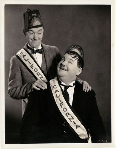 Laurel And Hardy Image L H Wallpaper Background