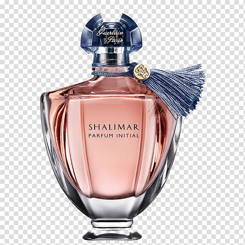 Shalimar Fragrance Bottle Gardens Lahore Perfume