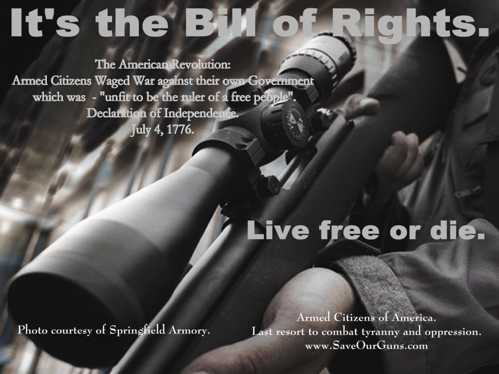 Bill Of Rights Wallpaper High Definition Html