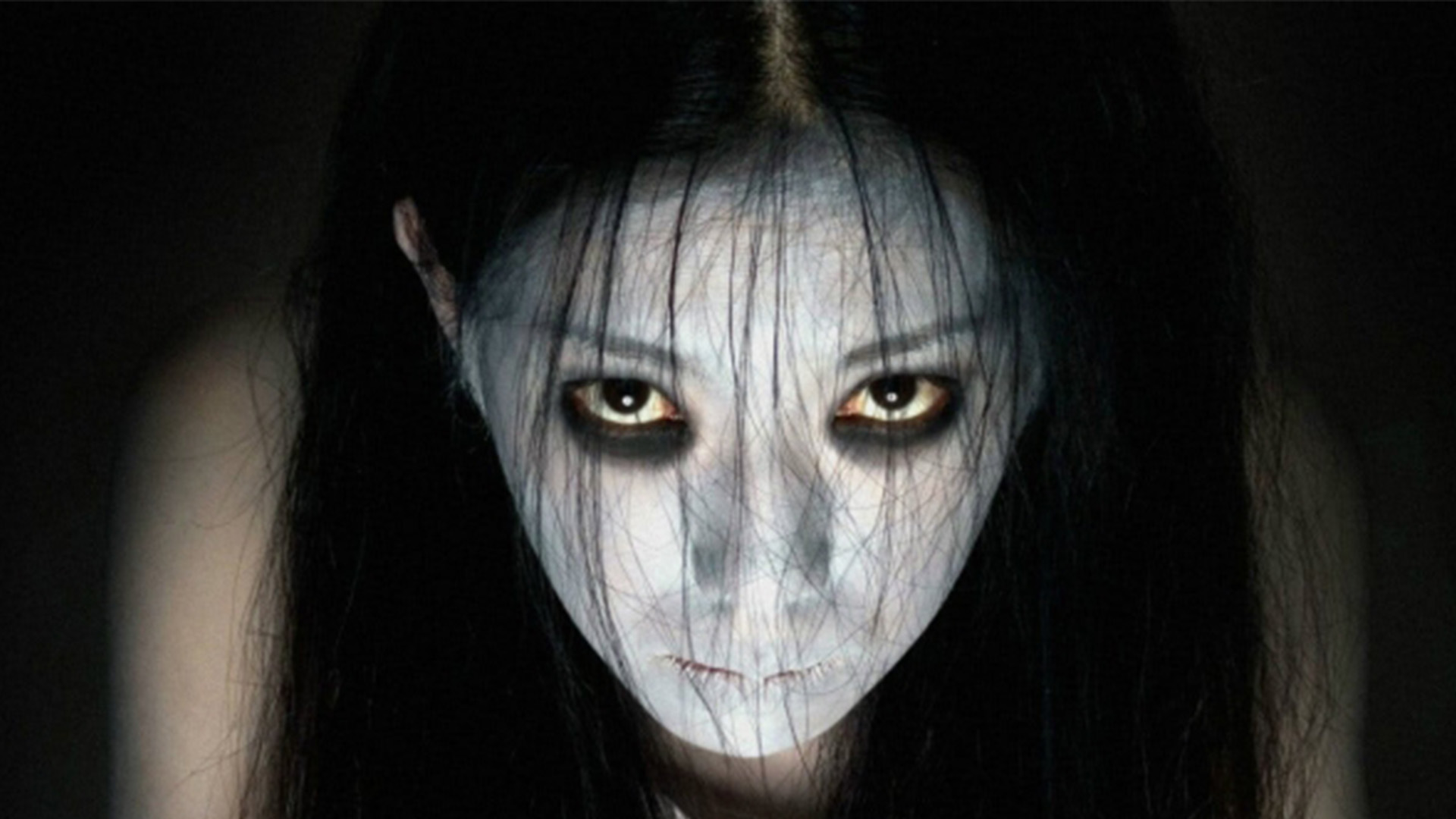 New Details Surrounding The Grudge Reboot Revealed At Nycc