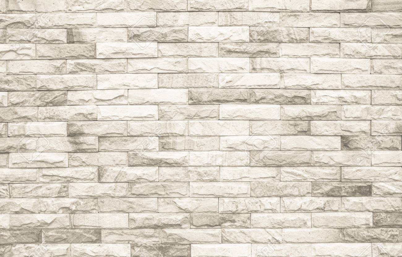 Brick Wallpaper On Newwallpaper