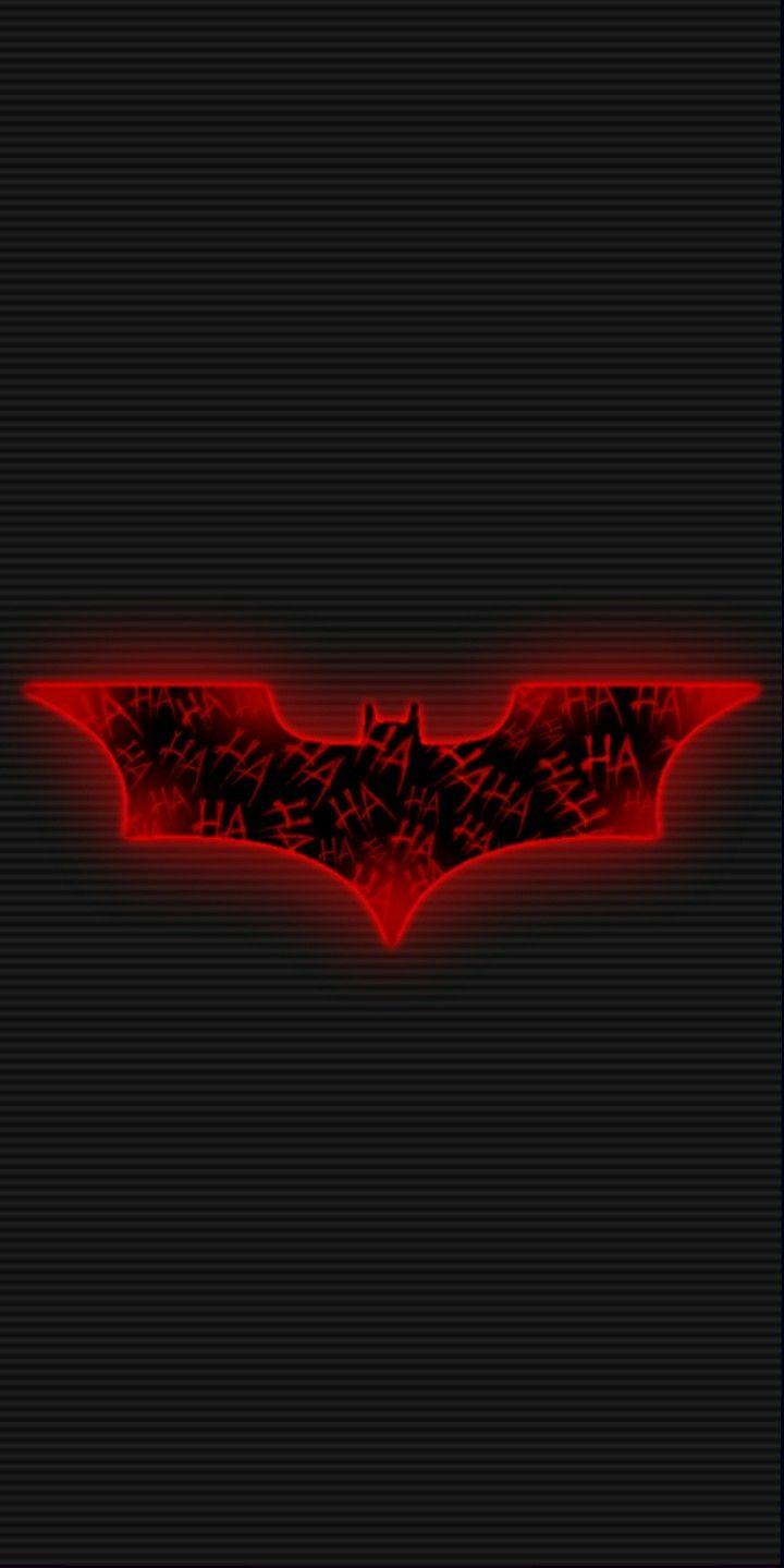 Batman Logo Pictures Wallpaper Ic Art