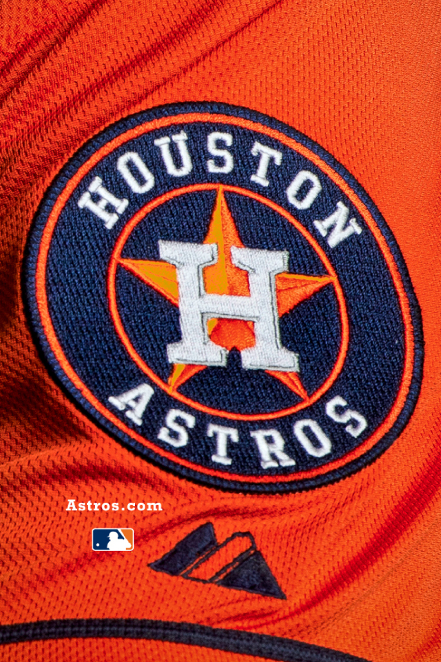 Astros Wallpaper For Mobile Phones Houston