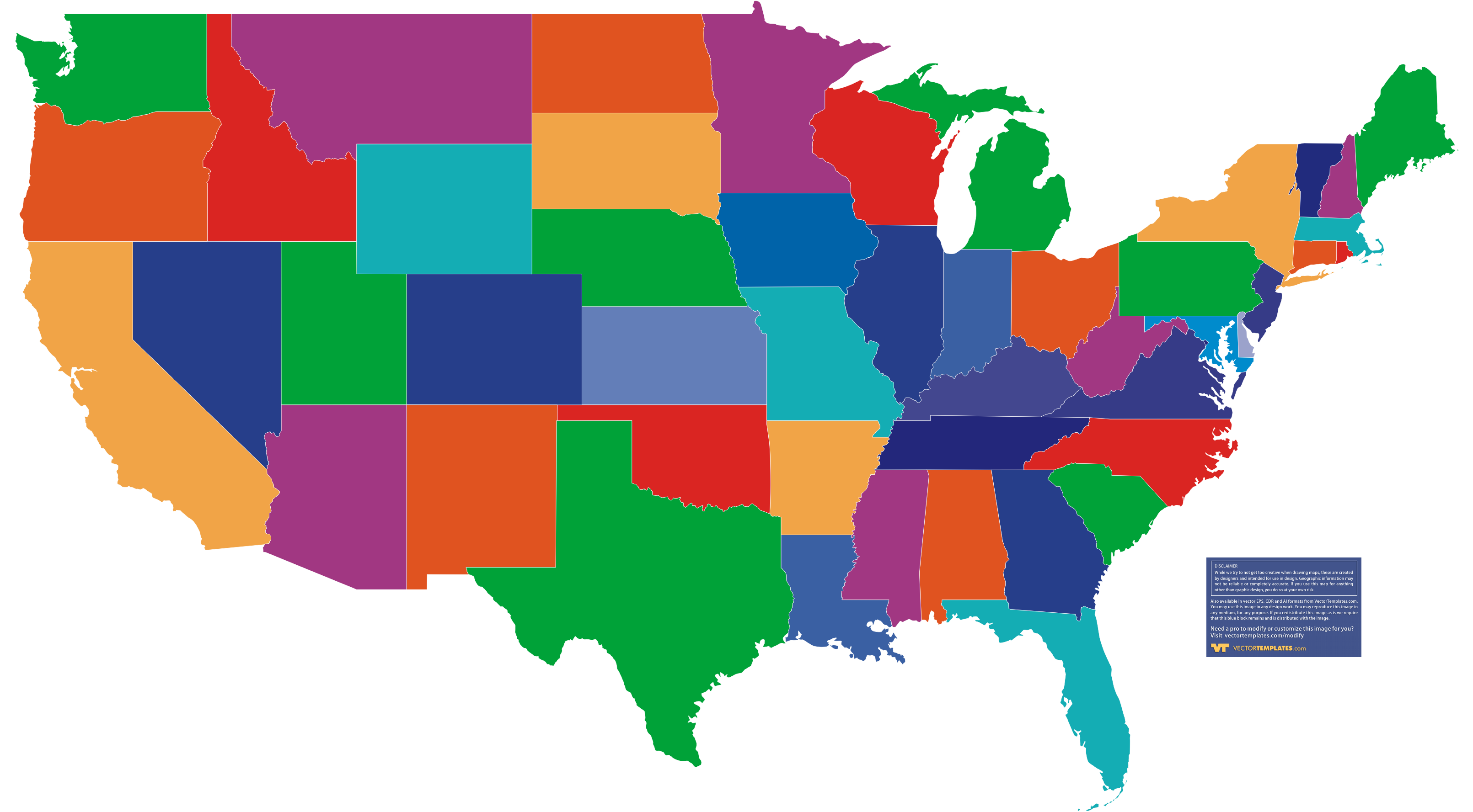 free-download-amazing-us-map-usa-map-united-states-map-detail-photo
