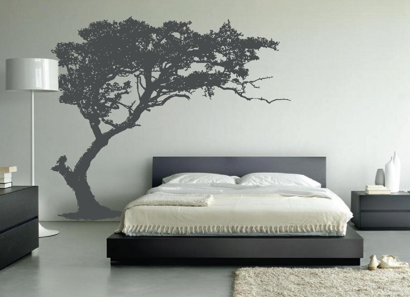 Wall Designs Add Your Personalized Touch To It My Decorative