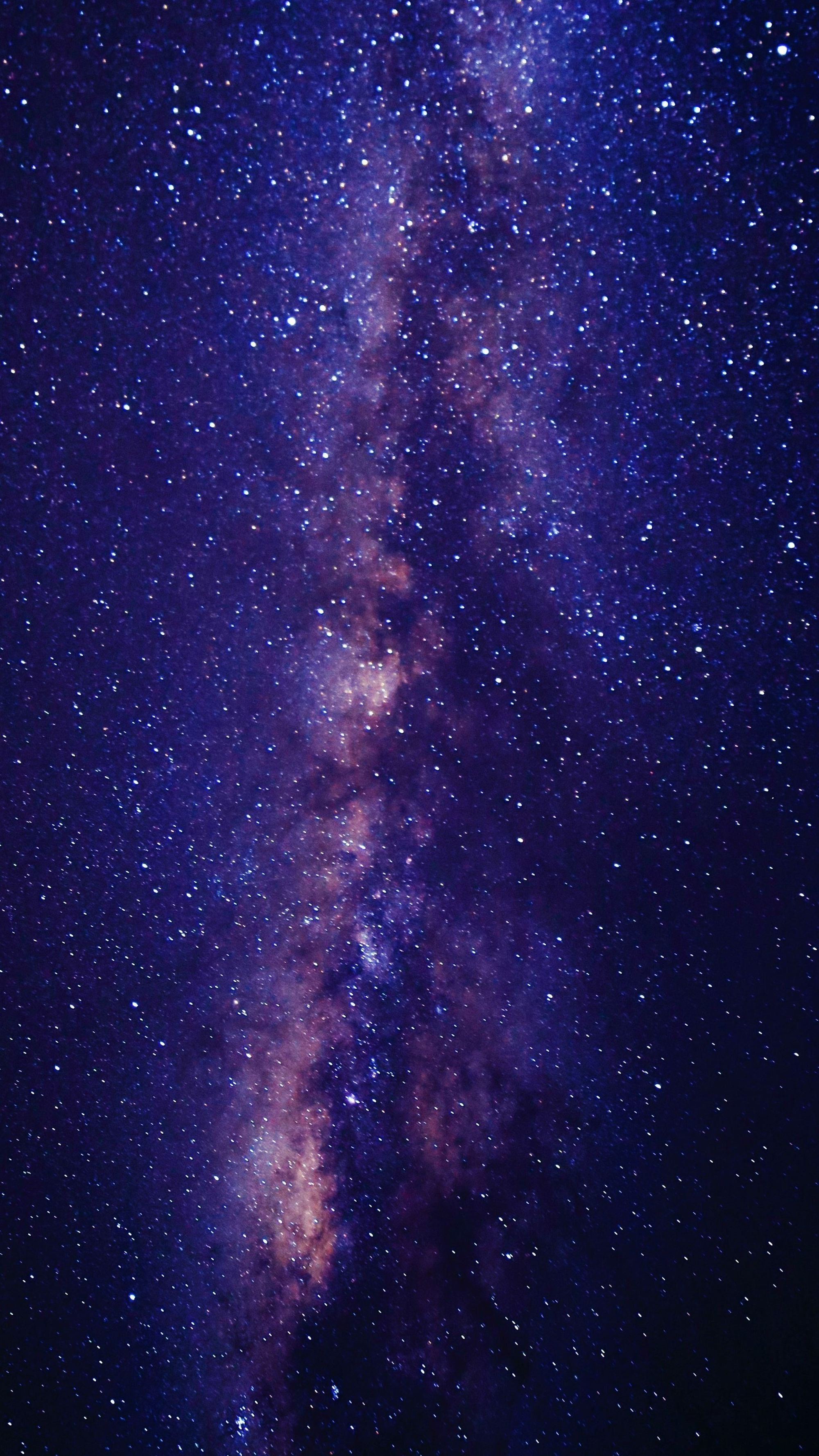 Interesting Design Galaxy Wallpaper 4k Image Space HD
