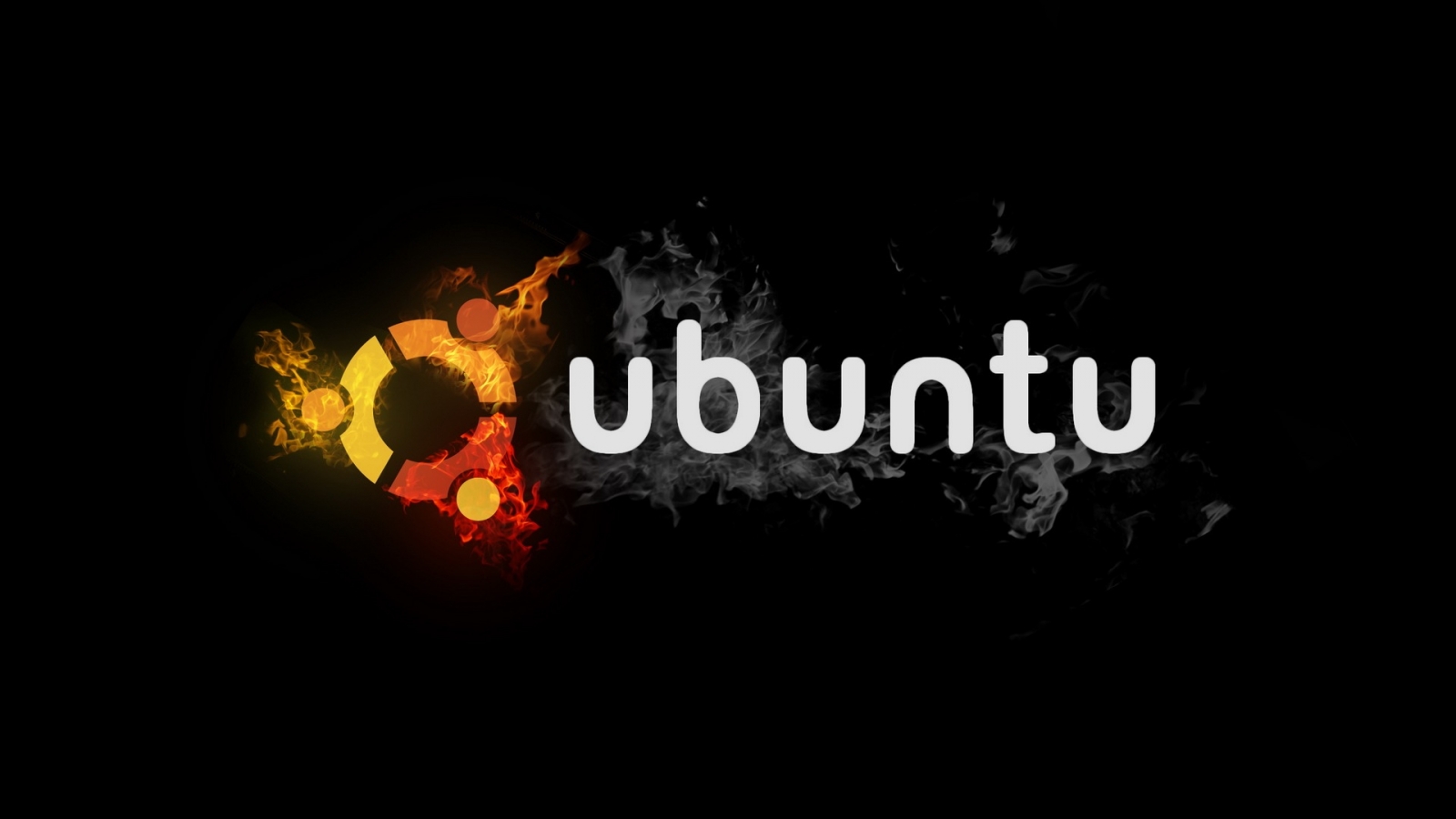 Ubuntu Wallpaper Pictures