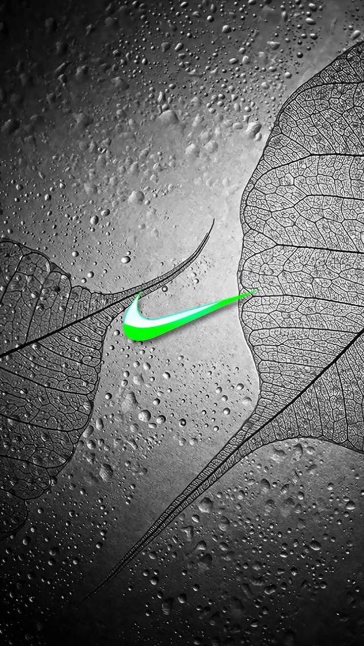 Best Nike Image Background iPhone