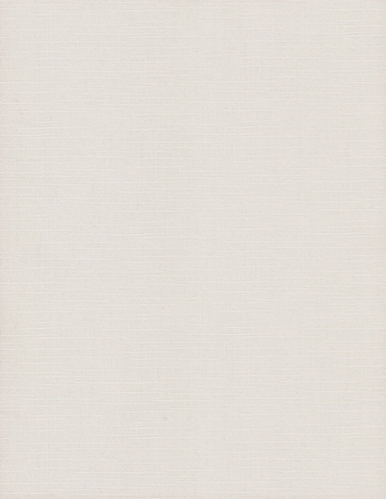 S Texture White Paper By Enchantedgal Stock