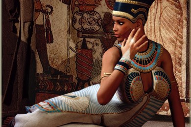 Nefertiti Wallpaper Pixshark Image Galleries