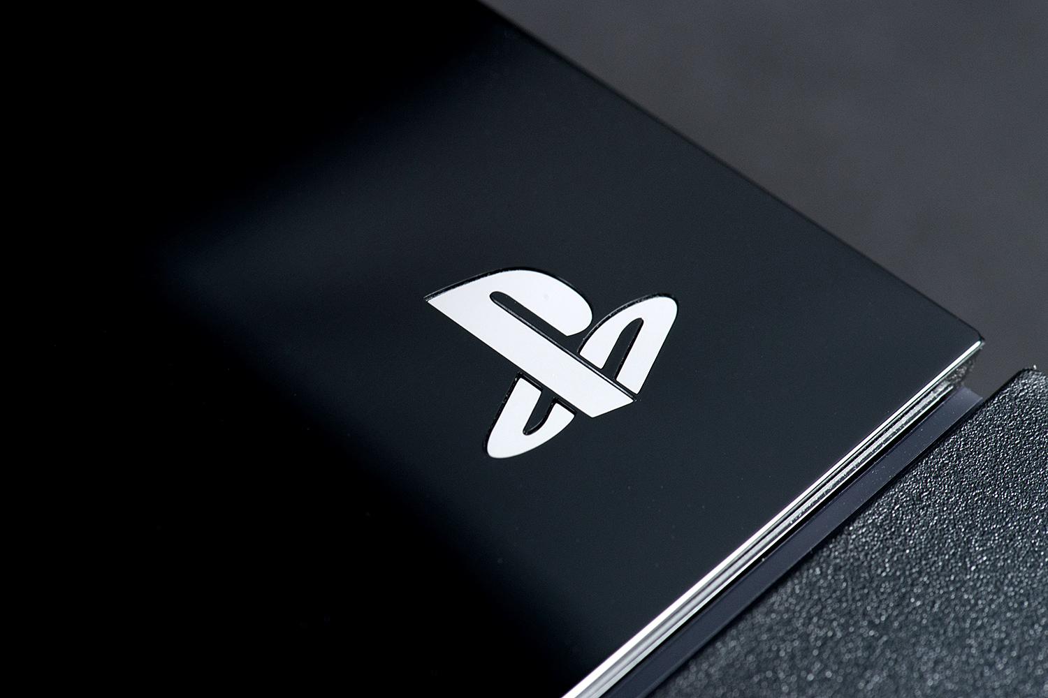 Playstation Wallpaper For Pc HD Site