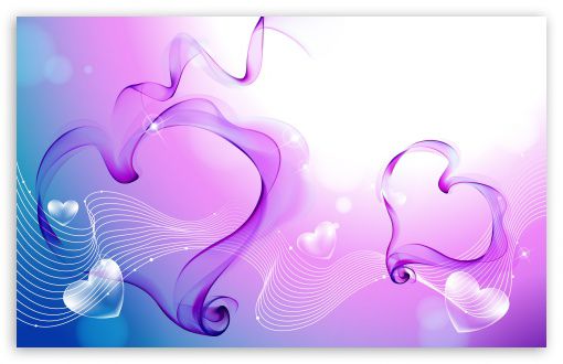  wallpapers sports wallpapers Hearts All Over background wallpaper