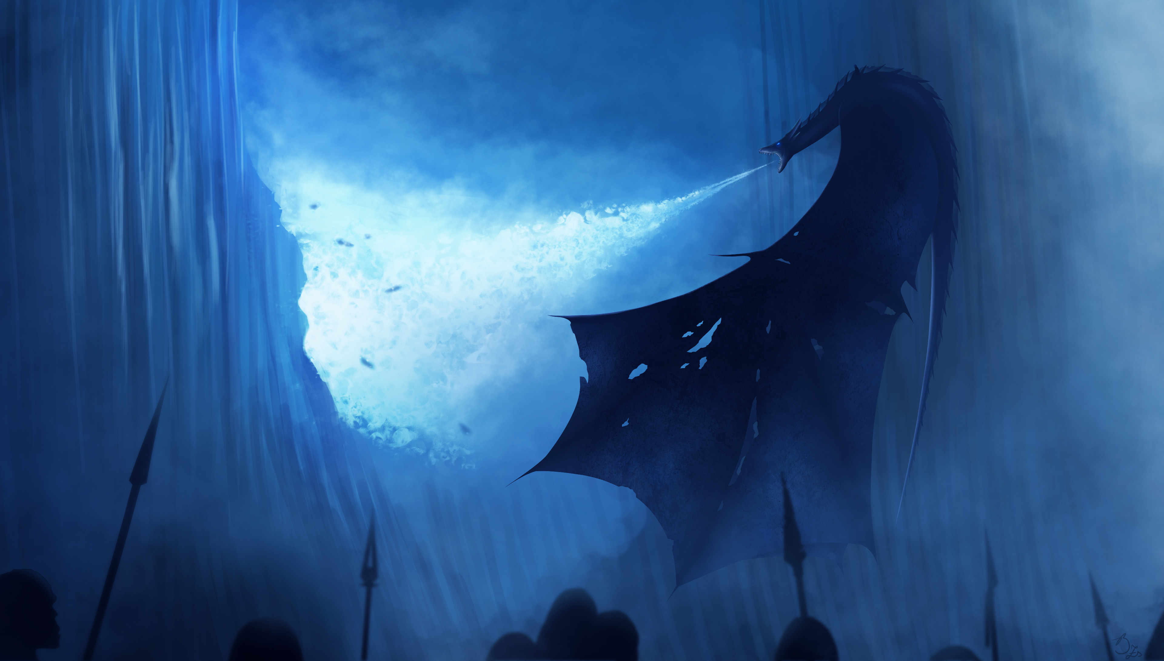 3212 Game Of Thrones HD Wallpapers Background Images   Wallpaper