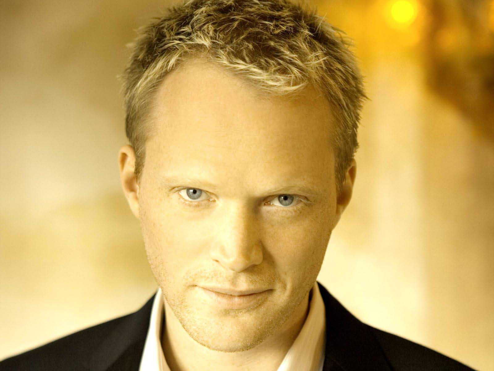Paul Bettany Wallpaper High Resolution And Quality
