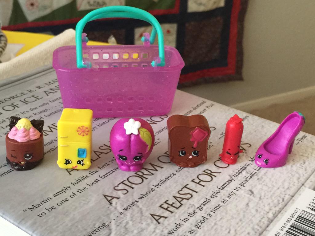 Monica On Grav3yardgirl Check Out My Collection Bunny