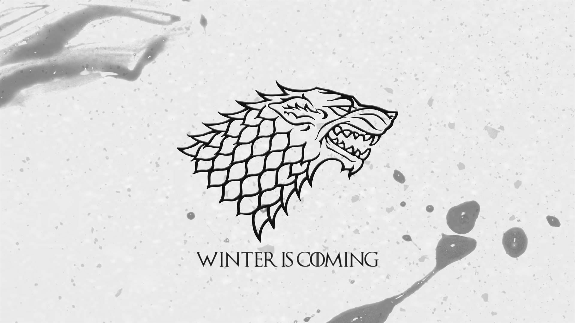 Top House Stark Wallpaper Full HD 4k To Use