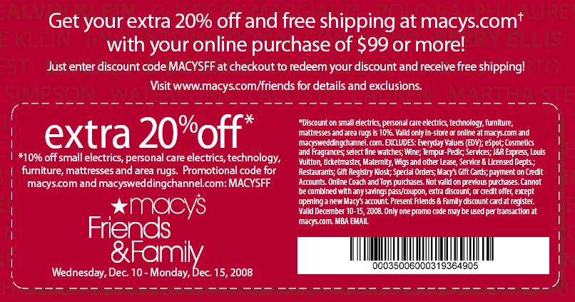 Disney Store Outlet 20 Off Coupon