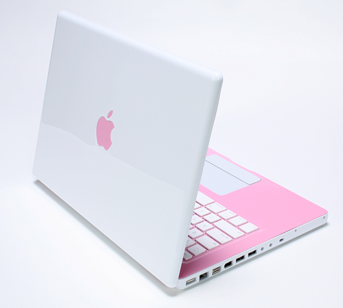 Apple Laptop Wallpaper