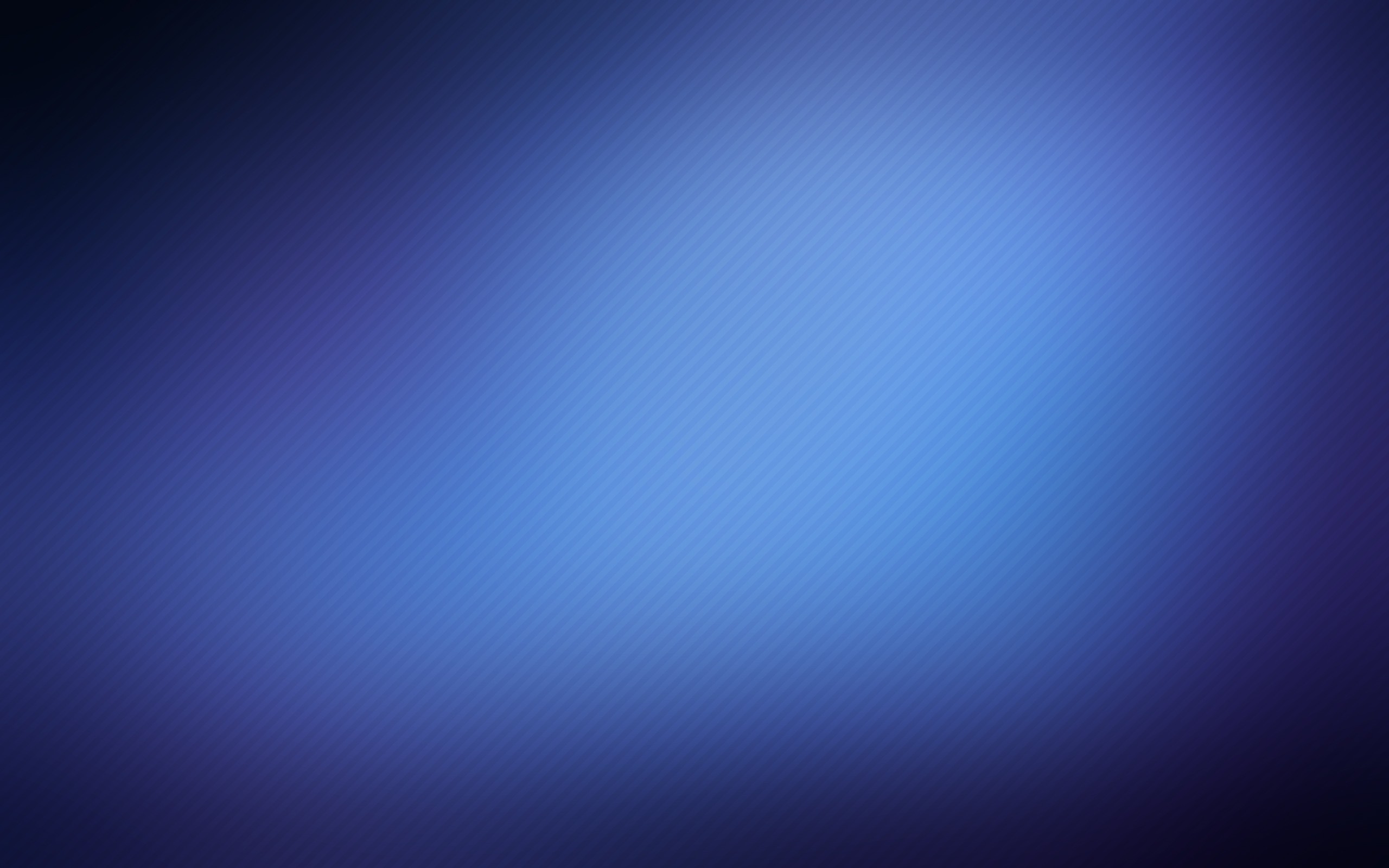 Displaying Image For Dark Blue Plain Background
