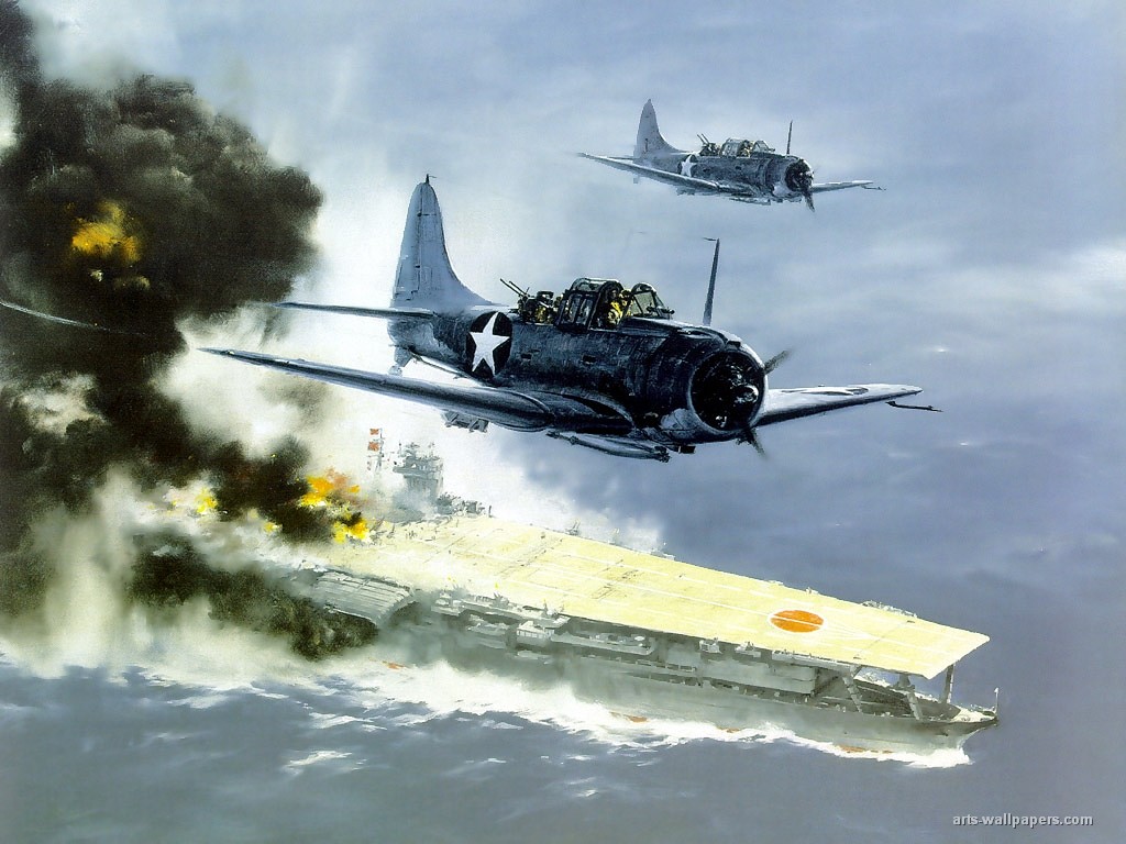 World War Aircraft Art Source Arts Wallpaper Galleries