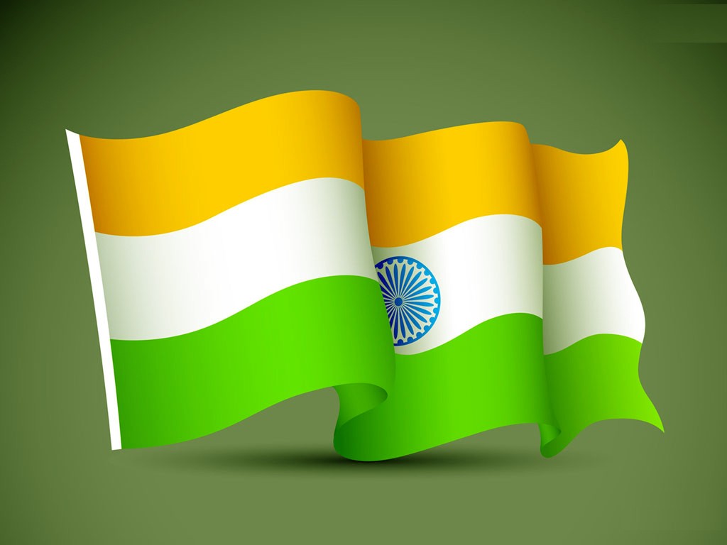 HD Image Html Browse Indian Flag Wallpaper