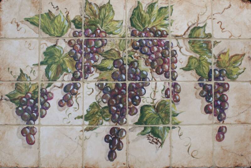 Free Download Kitchen Theme Decor And Gifts Items Tico Decorations