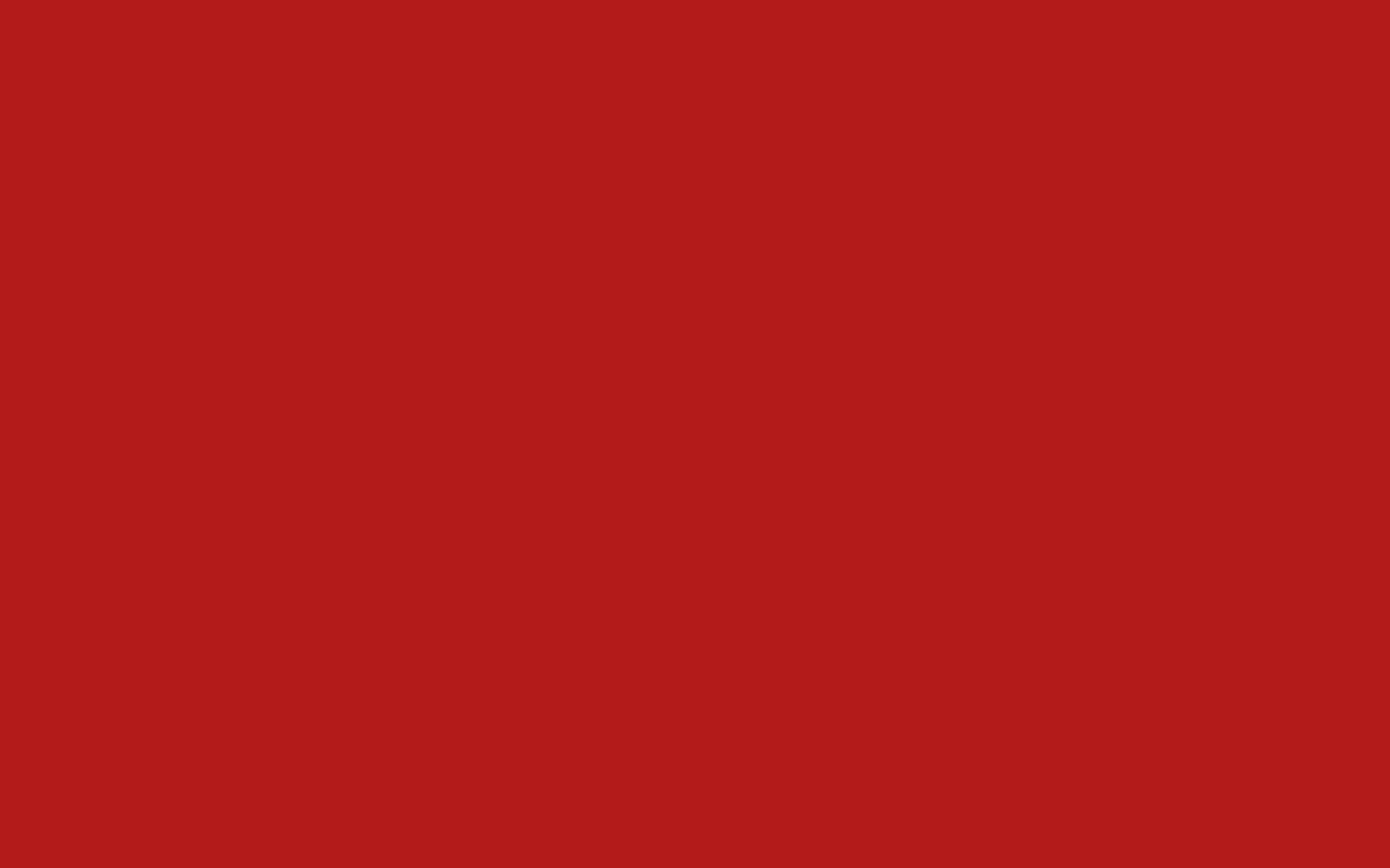 Background Color Solid Red Cornell Image