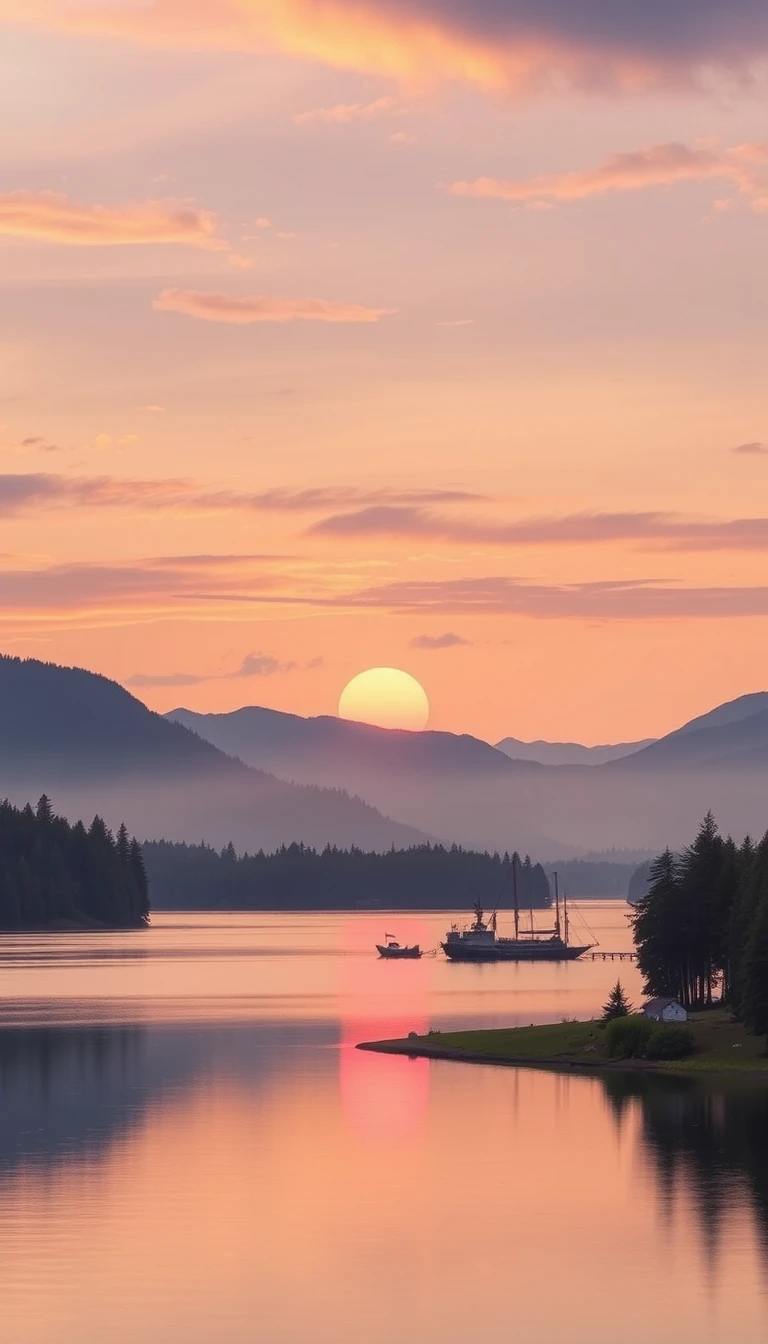 Pictures For iPad Wallpaper