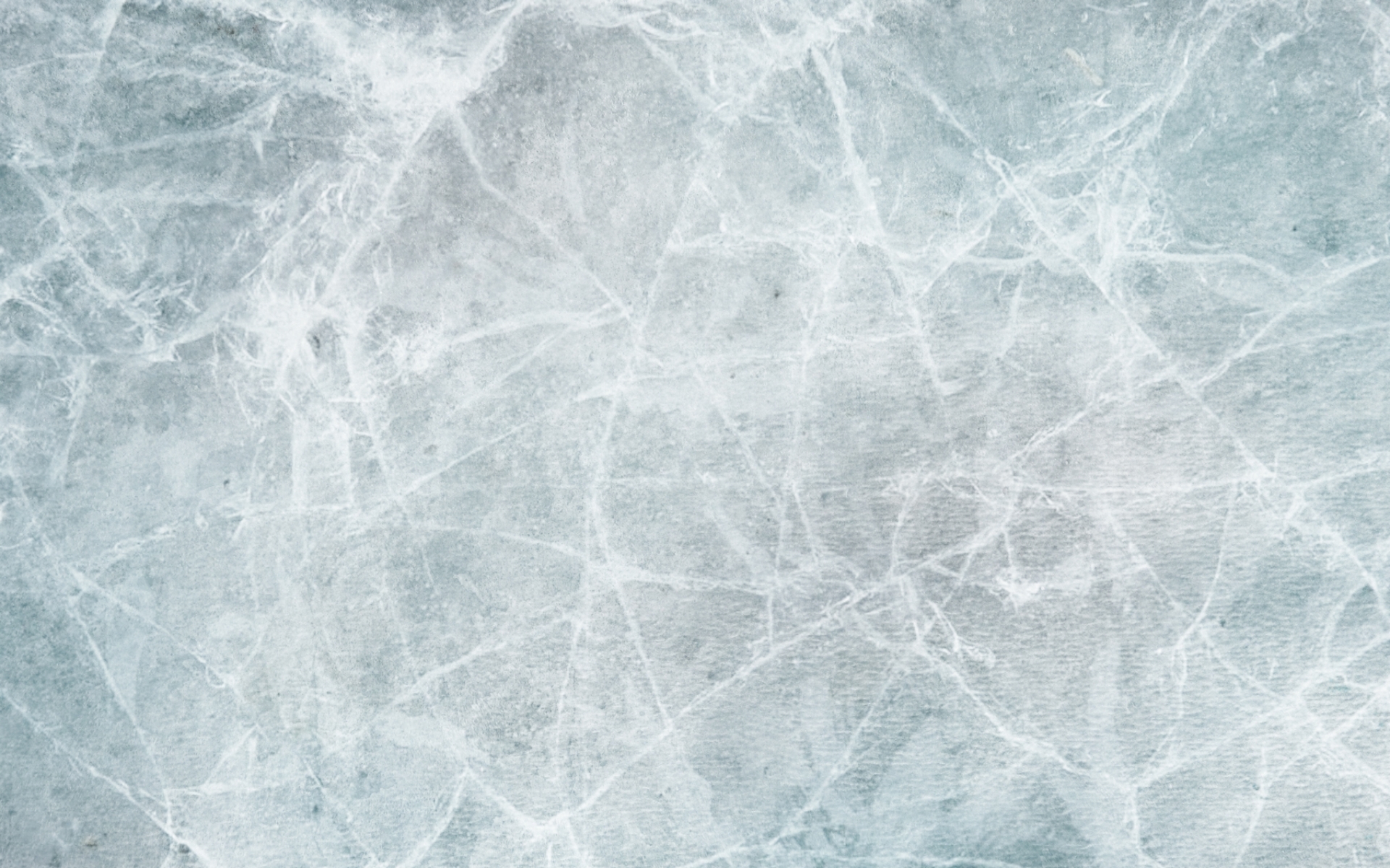 Ice Textures Stain Wallpaper