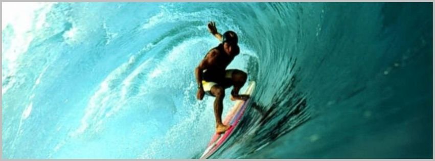 Surfing Wallpaper Timeline Cover Covers Myfbcovers
