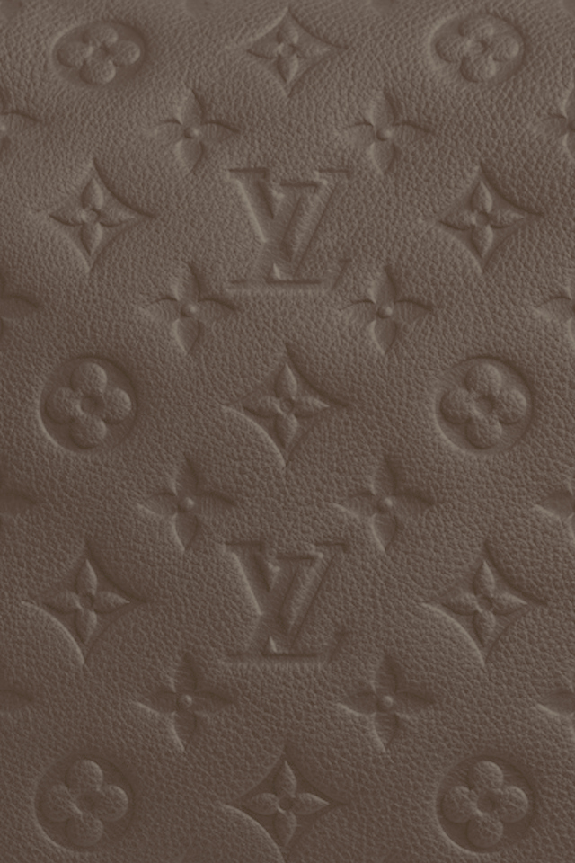 [33+] Louis Vuitton iPhone Wallpaper on WallpaperSafari