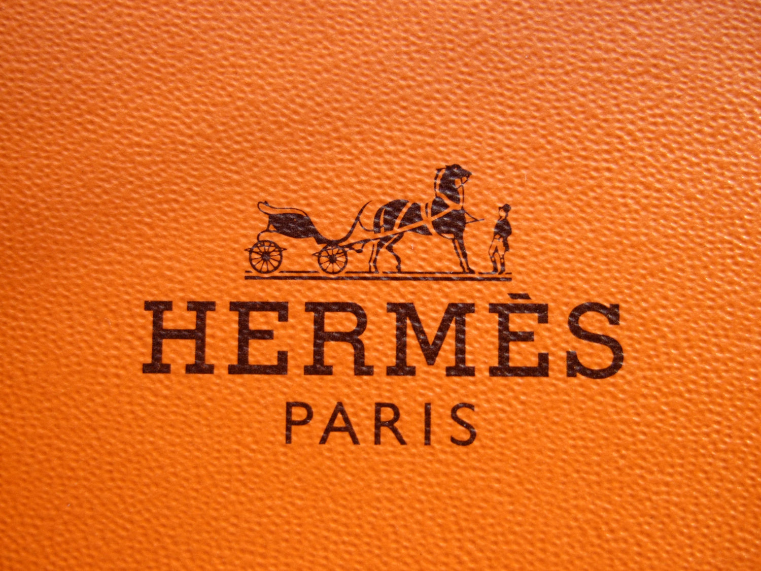 Hermes Wallpaper Pronunciation The Curious Panther