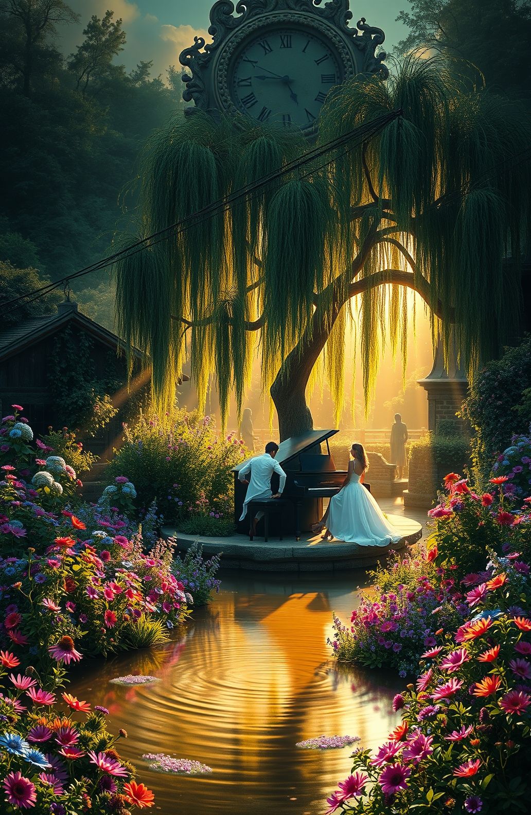 Autocad Wallpaper