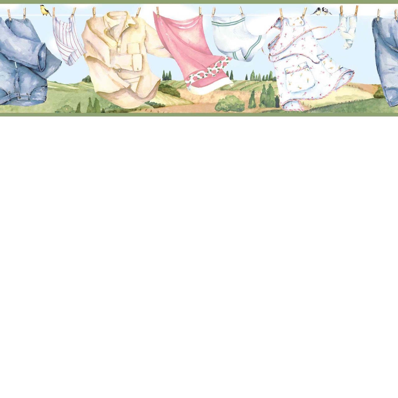 Free download country wallpaper borders [1280x1280] for your Desktop