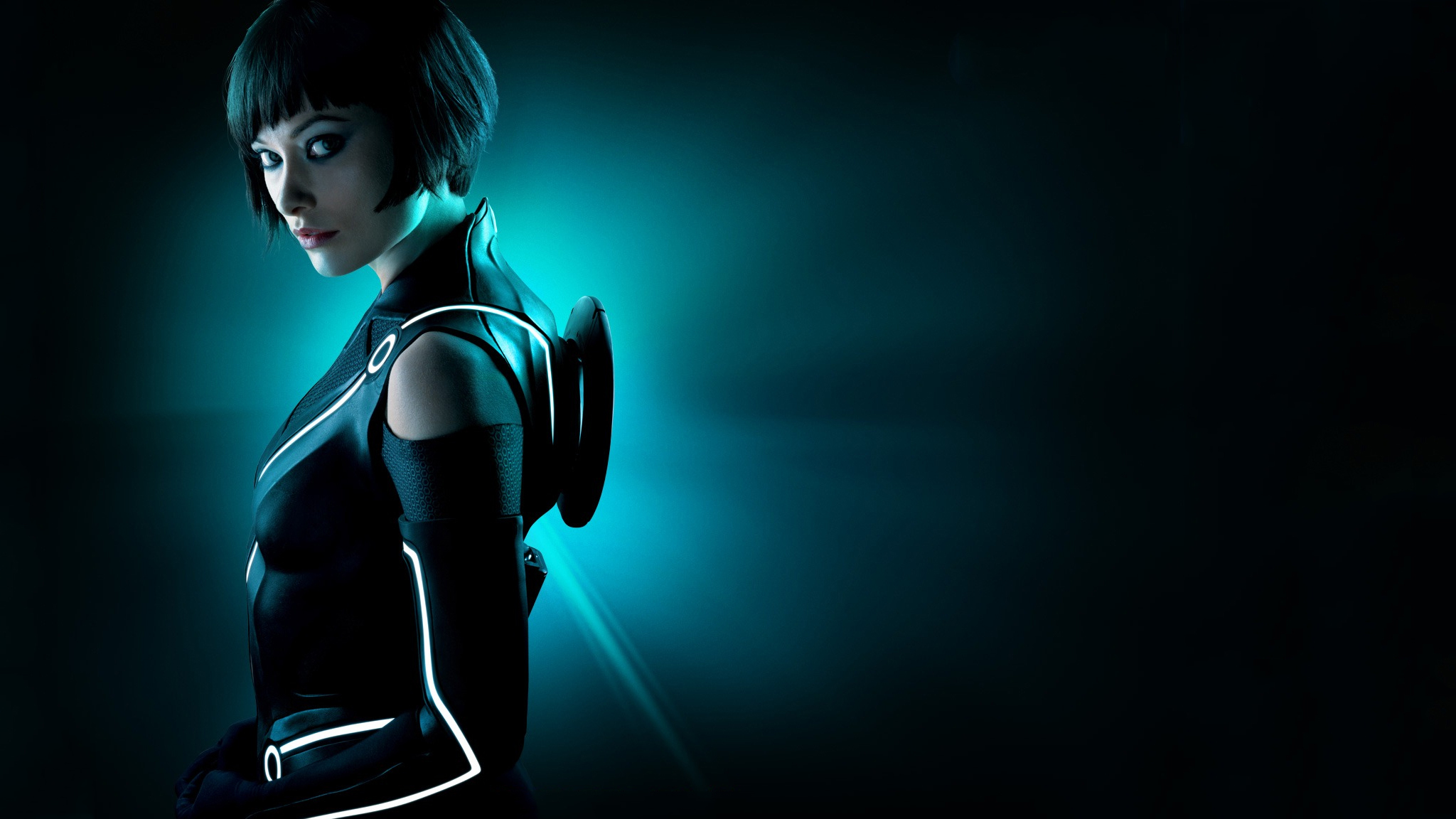 Tron Legacy Wallpapers 1080p