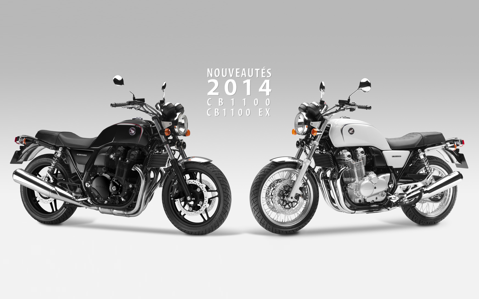 Honda Cb Pics Specs And List Of Seriess By Year