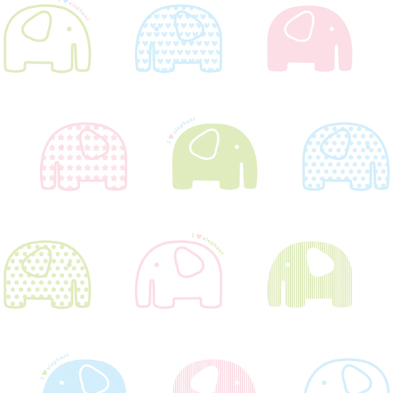 Free download Home Depot [550x550] for your Desktop, Mobile & Tablet