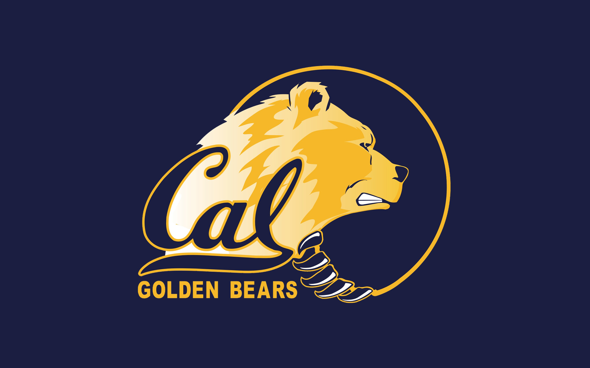 Cal Bears Wallpaper Pictures