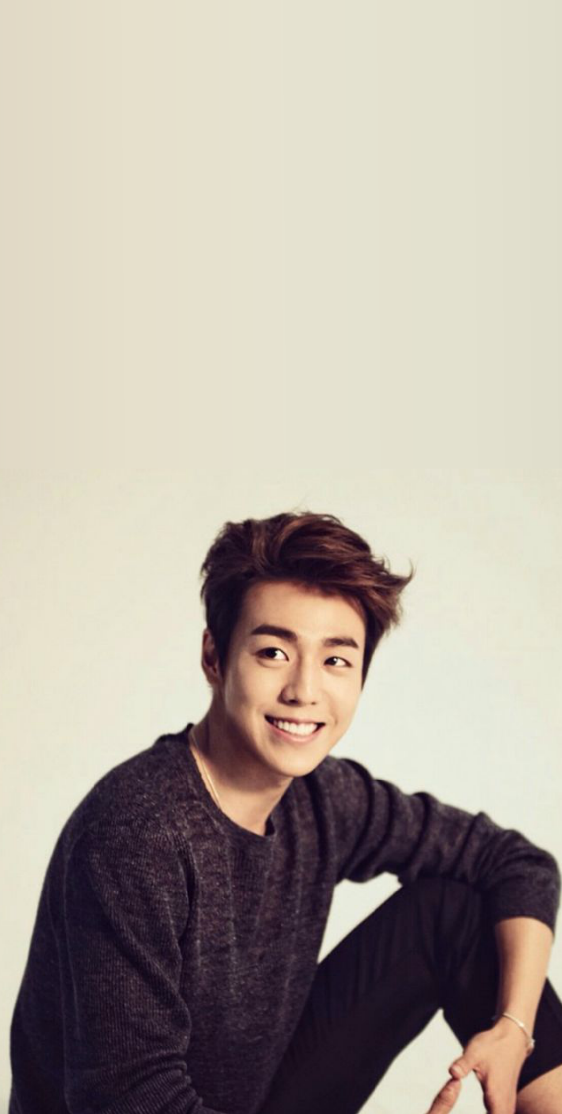 Lee Hyun Woo Wallpaper Face Asian Korea