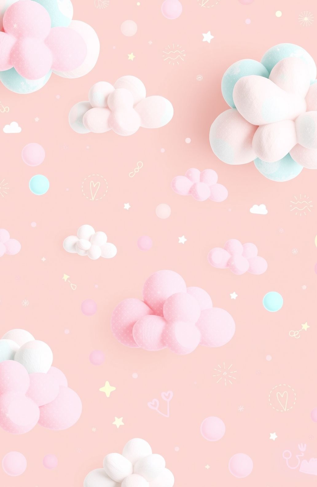 Cute Wallpaper