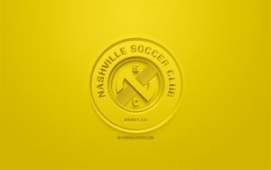 Fondos De Pantalla Del Nashville Sc Wallpaper