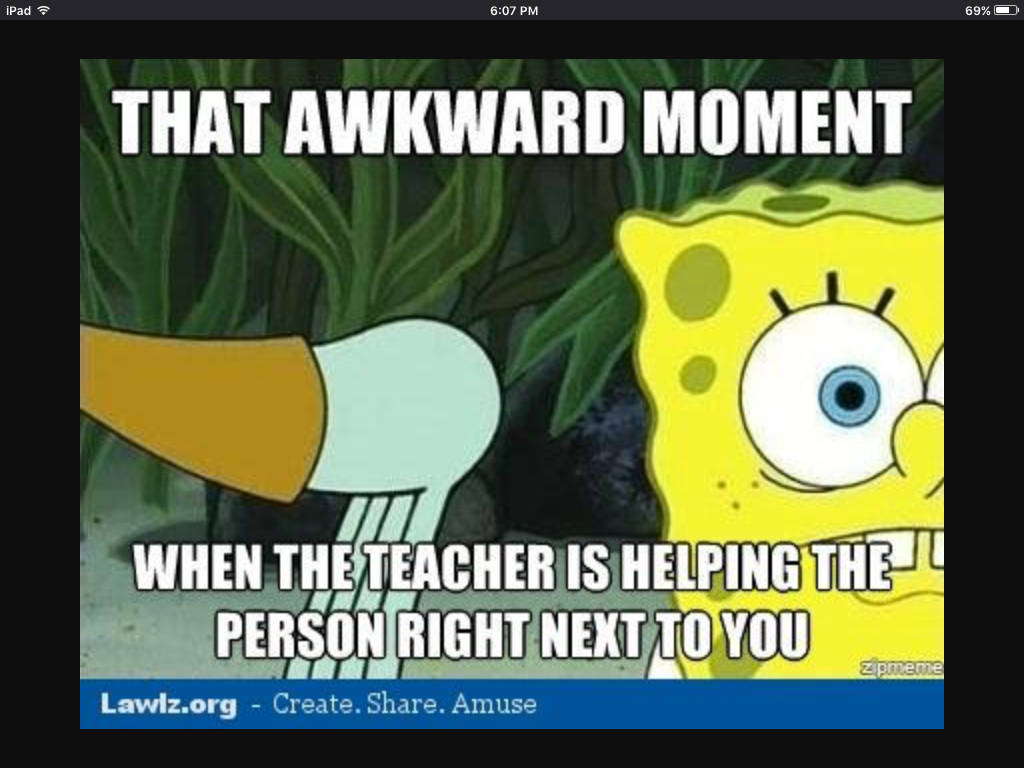 Top Spongebob Meme Wallpaper Full HD 4k To Use