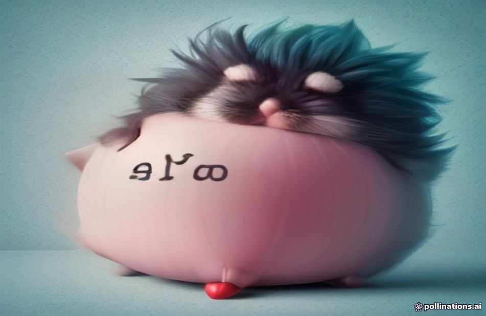 Sitting Background