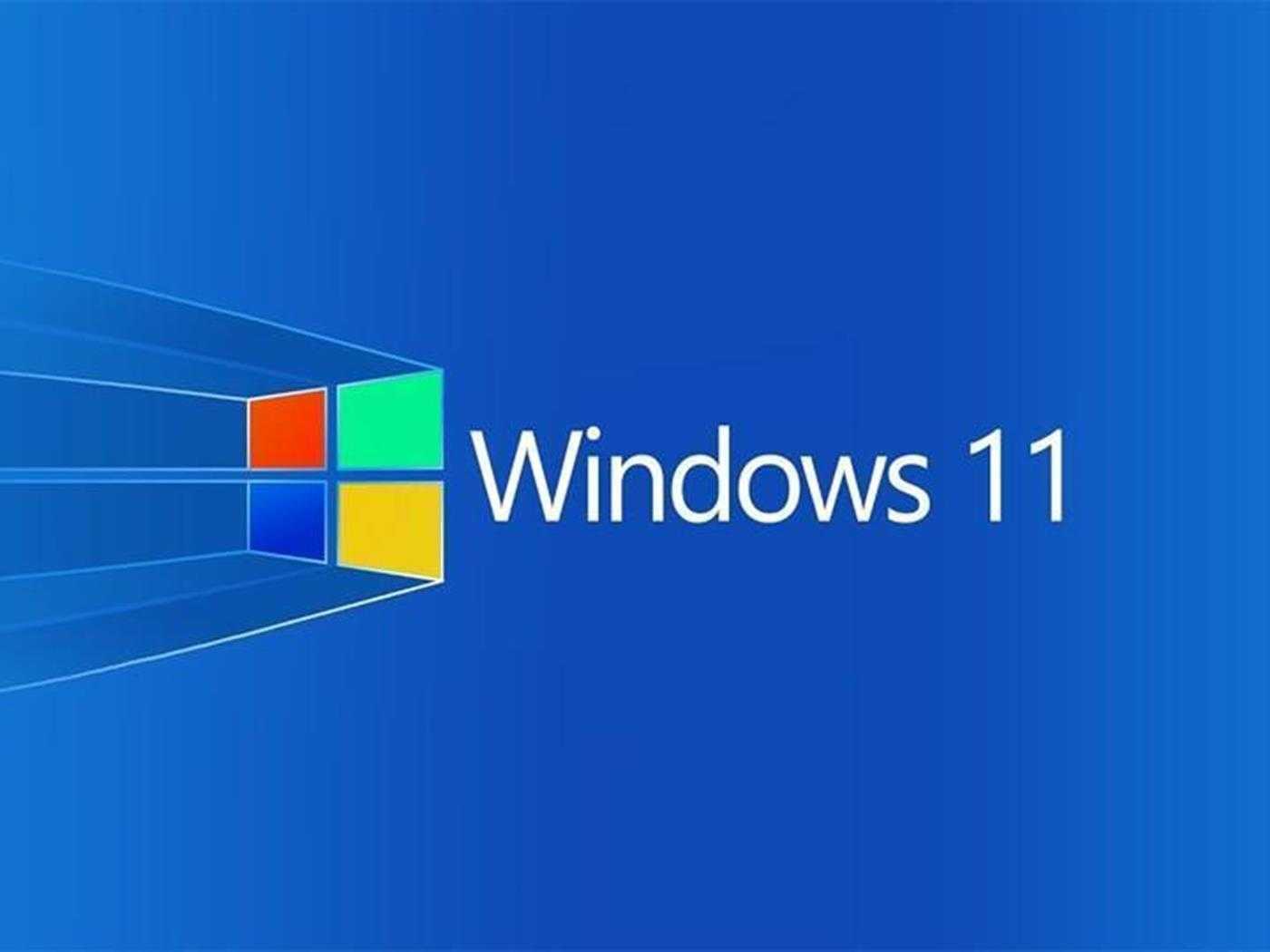 30+] Windows 11 HD Wallpapers - WallpaperSafari