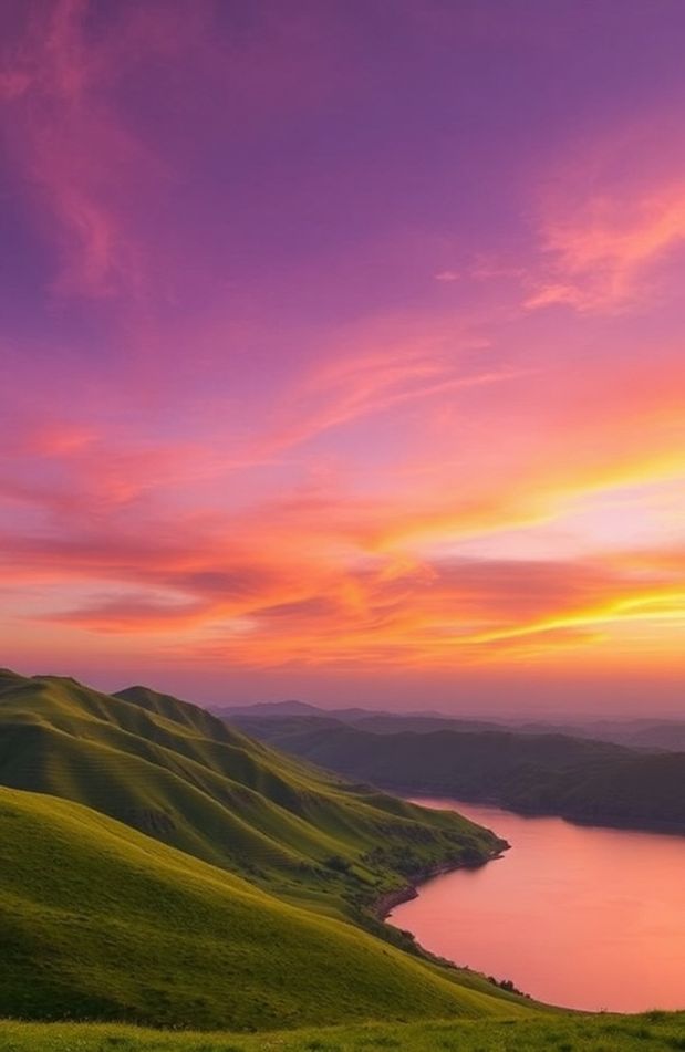 Xperia Wallpaper