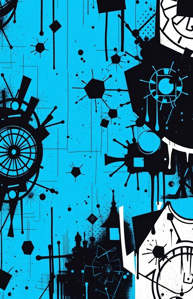 Crip Wallpaper Background
