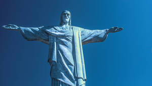 God Laptop HD Wallpaper