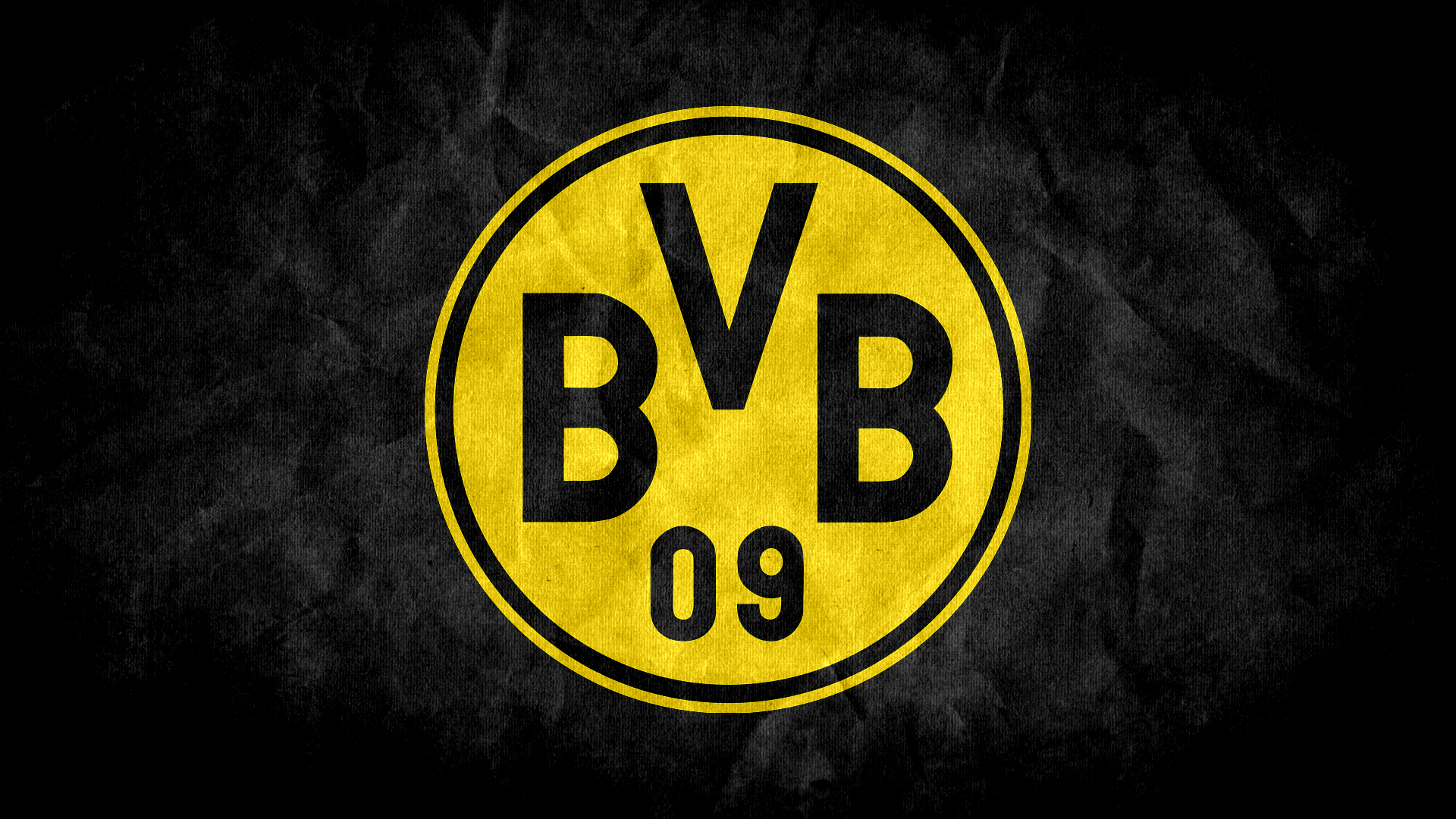 Borussia Dortmund Wallpaper And Background Image